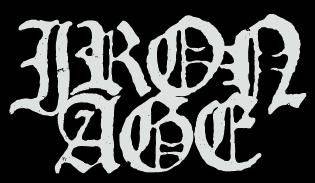 logo Iron Age (USA)
